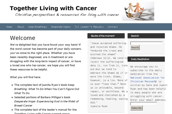Site using Wp-gbcf plugin