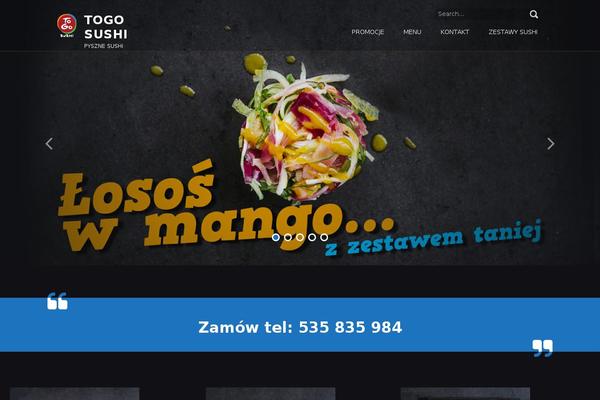 Site using SN Facebook Like plugin
