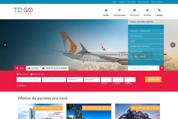 Newsup theme site design template sample