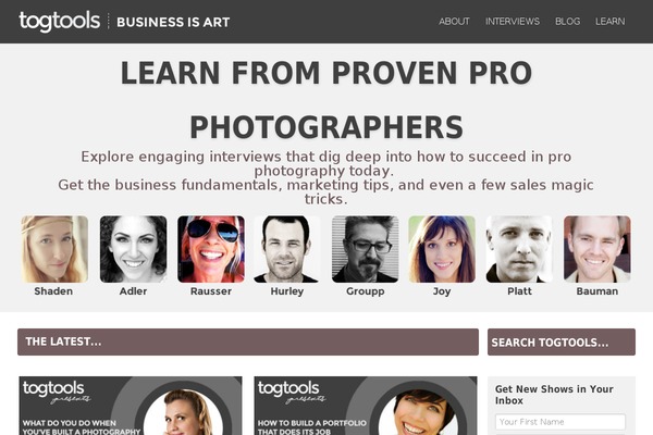Twentytwentyfour theme site design template sample