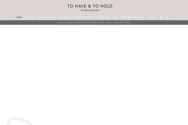 Neighborhood theme site design template sample