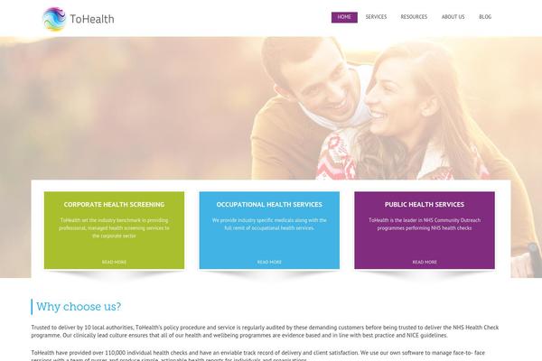 Pixel Design theme site design template sample