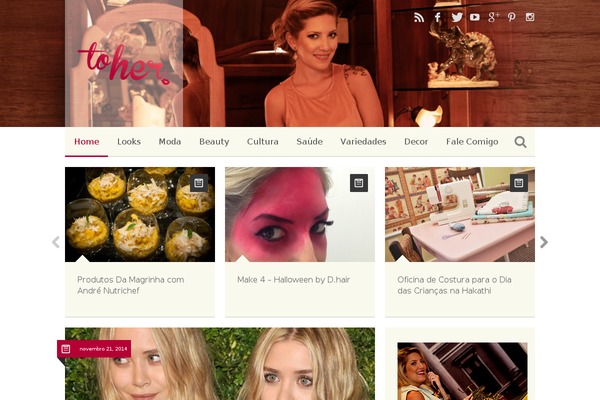Site using Facebook Popup Like Box plugin