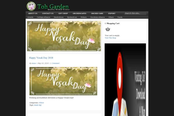 Site using Wp-affiliate-platform plugin