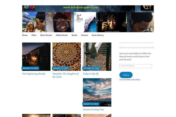 Site using Custom-fonts plugin