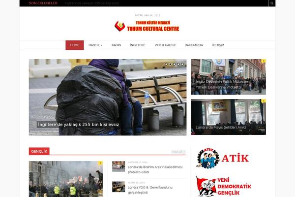Site using WP Retina 2x plugin