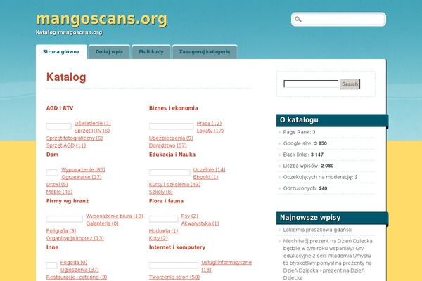 Site using Dd19f425ed3142fcdb8e5fb86b72942d plugin
