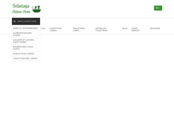 Site using Proplayer plugin