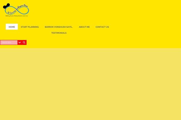Site using Real-time-validation-for-gravity-forms plugin
