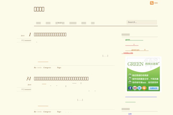 Site using Auto-highslide plugin