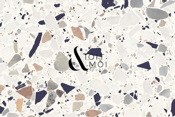 toit-et-moi.fr site used Kalium-child-main