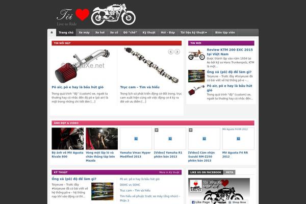 Site using Aspire Smart FAQ plugin plugin