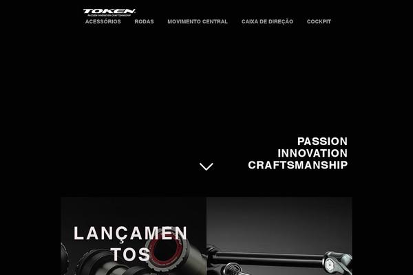 Site using WooCommerce Quantity Increment plugin