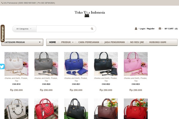 Wp_woo_gomarket-theme-package theme site design template sample