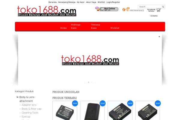 Ipuipuweb.com theme site design template sample