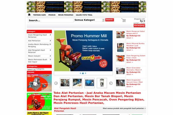 Newswp theme site design template sample