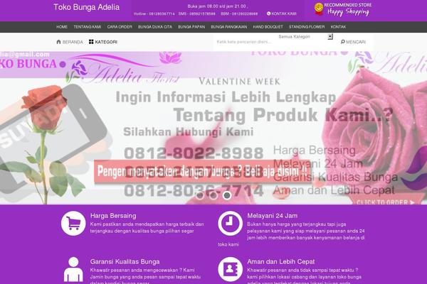 Site using SEO Auto Links & Related Posts plugin