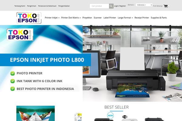 panarea WordPress theme, websites list used panarea theme panarea theme websites examples