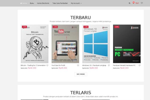 Site using Comments-plus plugin