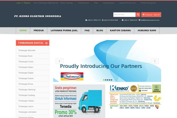 Site using Woocommerce-colororimage-variation-select plugin