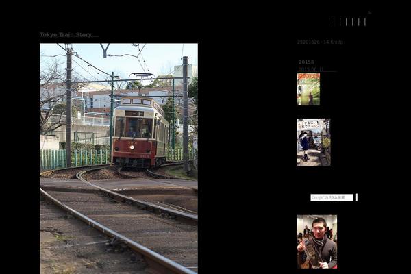 Wellington theme site design template sample