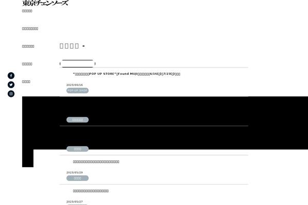 Site using WP User Avatar plugin
