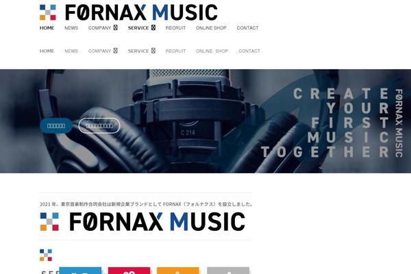 Site using Yellow-pencil-visual-theme-customizer plugin