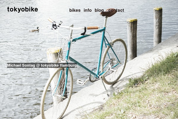 Tb theme site design template sample