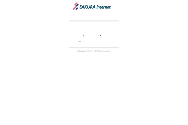 Berlin theme site design template sample