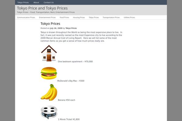 Site using Heatmap-adaptive-pro-plugin plugin