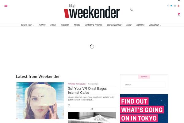 Site using Wp-simple-pay-pro-3 plugin