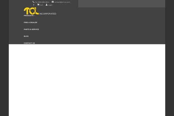 Site using Wpforo plugin