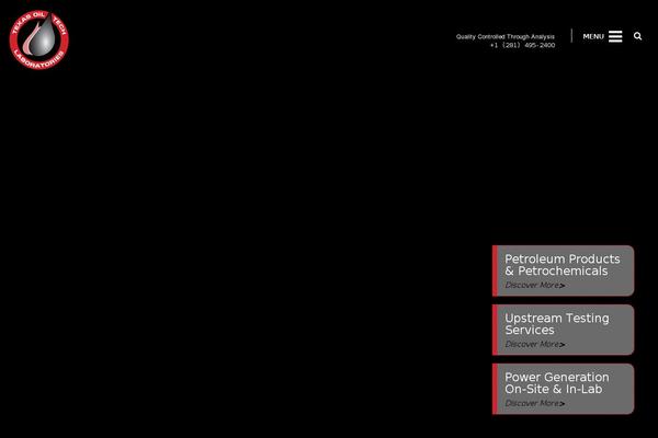 tol-lp.com site used Oiltech-child
