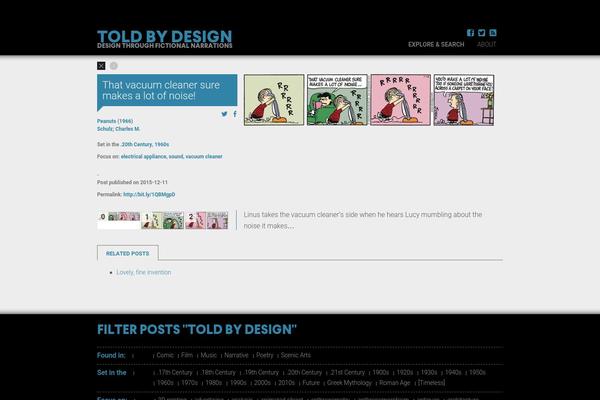 Site using Contact Form With Shortcode plugin
