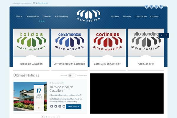 Site using Cookies Pro plugin