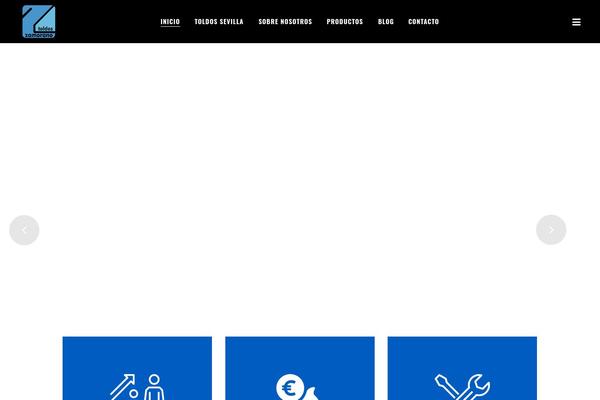 Site using Wpcf7-recaptcha plugin