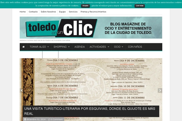 Madidus theme site design template sample
