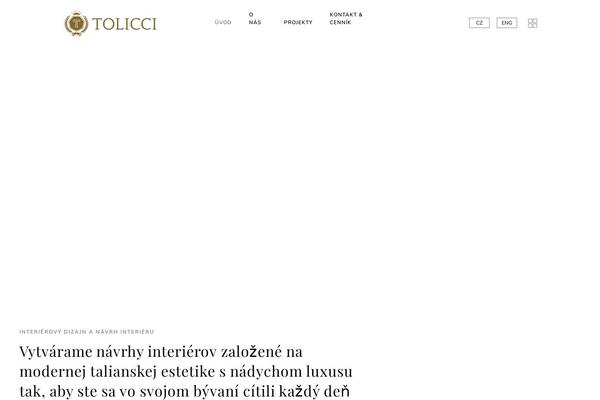 Site using Contact-form-7-extras plugin