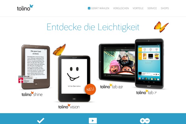 Site using Vfb-pro plugin