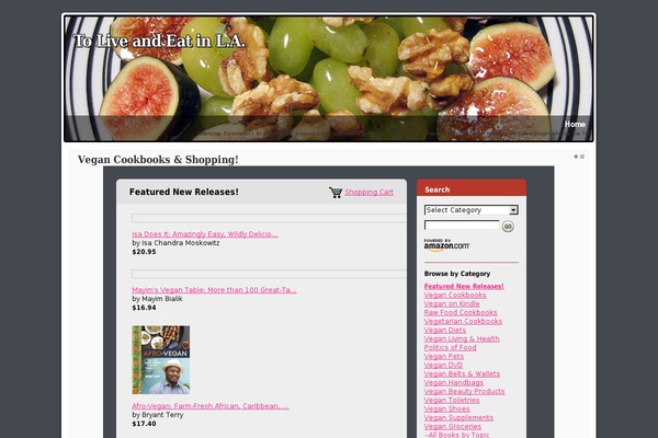 Mandigo theme site design template sample