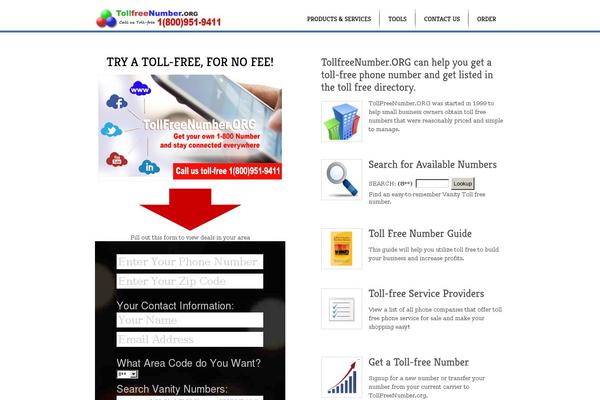 Figerotheme theme site design template sample