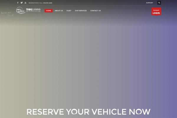 Site using Click-to-chat-for-whatsapp plugin