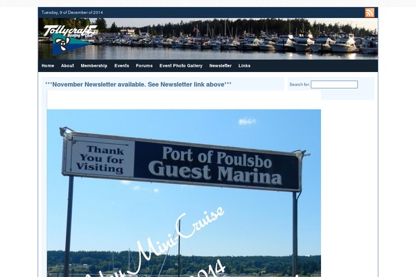 Site using FBF Facebook page Feed Widget plugin