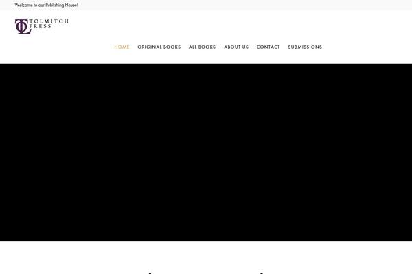 Site using Apply-online plugin