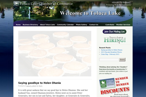 tolucalakechamber.com site used Anderson_4_2