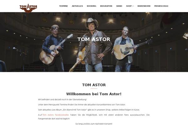 Site using Wpshopgermany plugin