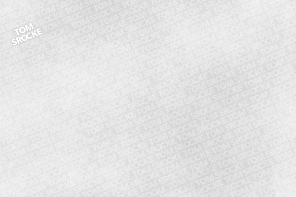 tom-srocke.de site used Zipfolio