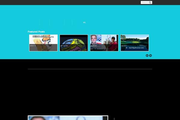 Site using Relation-link-mono96 plugin