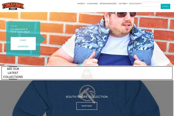 Site using Site Background Slider plugin