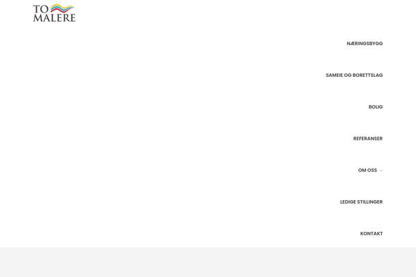 Site using Shortcode-for-current-date plugin